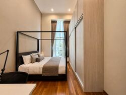 Blackmore Drive (D21), Condominium #553905781